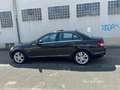 Mercedes-Benz C 350 C -Klasse Lim. C 350 CDI BlueEfficiency Black - thumbnail 9