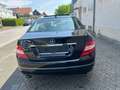 Mercedes-Benz C 350 C -Klasse Lim. C 350 CDI BlueEfficiency Black - thumbnail 7