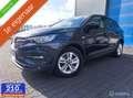 Opel Grandland X 1.2 Turbo / 2018 / 1ste Eigenaar / Zuinig / Meenee - thumbnail 1