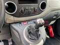 Citroen Berlingo 1.6 HDi / Lichte Vracht / Airco / 1 Jaar Garantie Blanc - thumbnail 14