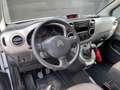 Citroen Berlingo 1.6 HDi / Lichte Vracht / Airco / 1 Jaar Garantie Blanc - thumbnail 10