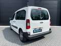 Citroen Berlingo 1.6 HDi / Lichte Vracht / Airco / 1 Jaar Garantie Blanc - thumbnail 3