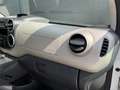 Citroen Berlingo 1.6 HDi / Lichte Vracht / Airco / 1 Jaar Garantie Blanc - thumbnail 20