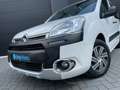 Citroen Berlingo 1.6 HDi / Lichte Vracht / Airco / 1 Jaar Garantie Blanc - thumbnail 24