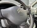 Citroen Berlingo 1.6 HDi / Lichte Vracht / Airco / 1 Jaar Garantie Blanc - thumbnail 19