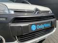 Citroen Berlingo 1.6 HDi / Lichte Vracht / Airco / 1 Jaar Garantie Blanc - thumbnail 23
