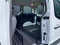 Citroen Berlingo 1.6 HDi / Lichte Vracht / Airco / 1 Jaar Garantie Blanc - thumbnail 21