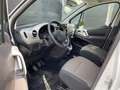 Citroen Berlingo 1.6 HDi / Lichte Vracht / Airco / 1 Jaar Garantie Blanc - thumbnail 9