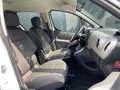 Citroen Berlingo 1.6 HDi / Lichte Vracht / Airco / 1 Jaar Garantie Blanc - thumbnail 12
