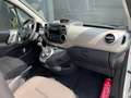 Citroen Berlingo 1.6 HDi / Lichte Vracht / Airco / 1 Jaar Garantie Blanc - thumbnail 11