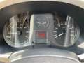 Citroen Berlingo 1.6 HDi / Lichte Vracht / Airco / 1 Jaar Garantie Blanc - thumbnail 16