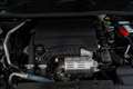 Peugeot 308 1.2 PureTech S&S Allure 130 Zwart - thumbnail 33