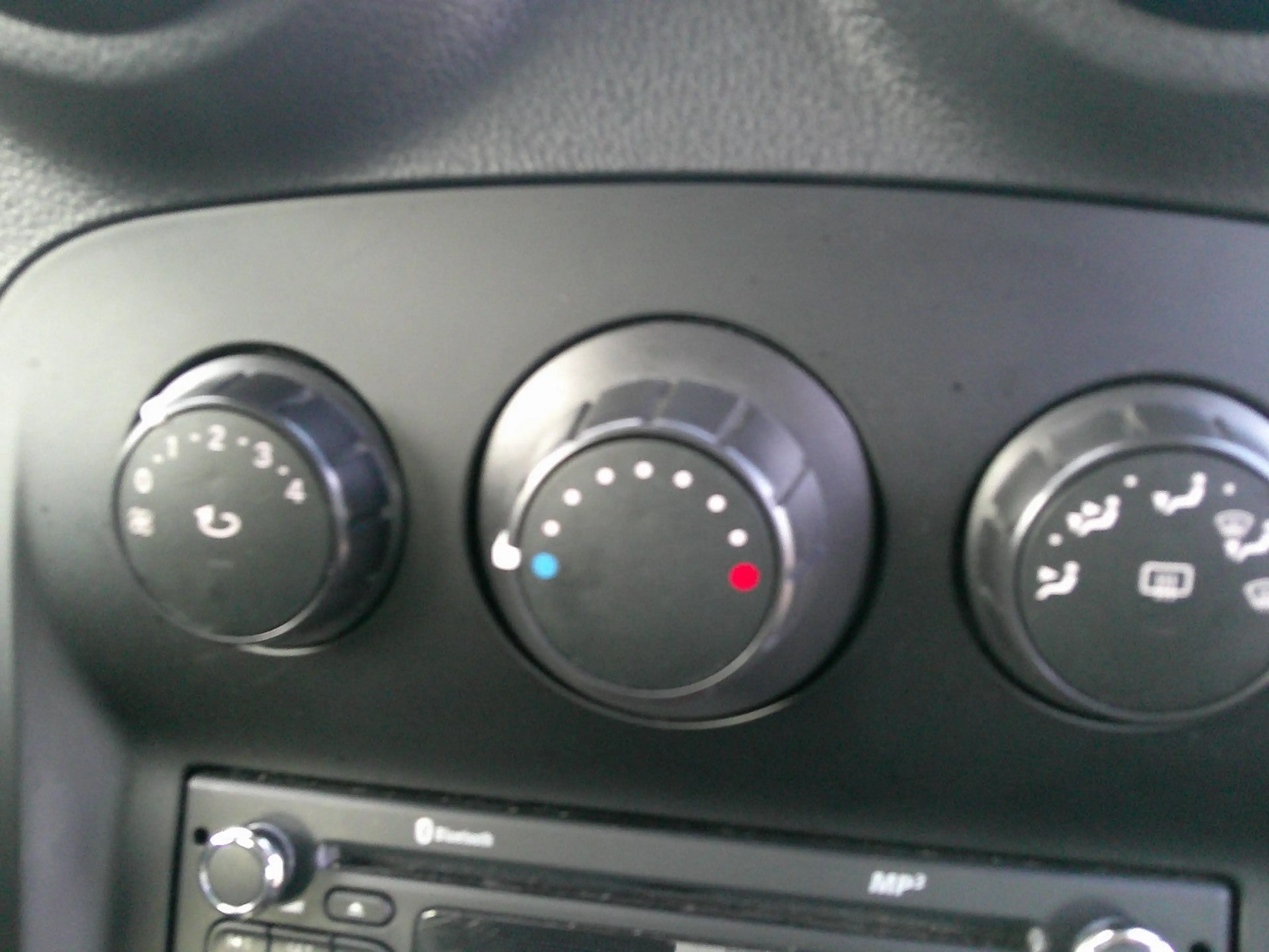 Mercedes-Benz Citan Kombi 108 CDI lang — photo 12