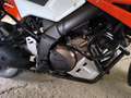 Suzuki V-Strom 1050 Arancione - thumbnail 2