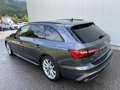 Audi A4 Avant 35 TDI S line line, SHZ,Nav, LED, el.Heck... Grey - thumbnail 3