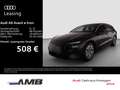 Audi Sonstige AHK/Matrix/Tech plus/03.30Garant Schwarz - thumbnail 1