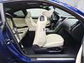 Infiniti Q60 Coupe 3.0 V6 Premium|AUTOM|LEDER|LED|20 ZOLL Blau - thumbnail 10