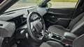 DS Automobiles DS 3 Crossback 50 kWh E-Tense 136 Performance Line+ Blanc - thumbnail 8