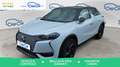 DS Automobiles DS 3 Crossback 50 kWh E-Tense 136 Performance Line+ Blanc - thumbnail 1