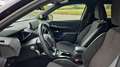 DS Automobiles DS 3 Crossback 50 kWh E-Tense 136 Performance Line+ Blanc - thumbnail 25