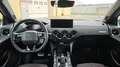 DS Automobiles DS 3 Crossback 50 kWh E-Tense 136 Performance Line+ Blanc - thumbnail 11