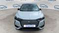 DS Automobiles DS 3 Crossback 50 kWh E-Tense 136 Performance Line+ Blanc - thumbnail 5