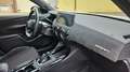 DS Automobiles DS 3 Crossback 50 kWh E-Tense 136 Performance Line+ Blanc - thumbnail 10