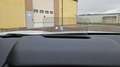 DS Automobiles DS 3 Crossback 50 kWh E-Tense 136 Performance Line+ Blanc - thumbnail 29