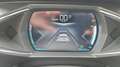DS Automobiles DS 3 Crossback 50 kWh E-Tense 136 Performance Line+ Blanc - thumbnail 12
