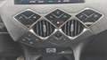 DS Automobiles DS 3 Crossback 50 kWh E-Tense 136 Performance Line+ Blanc - thumbnail 13