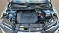 DS Automobiles DS 3 Crossback 50 kWh E-Tense 136 Performance Line+ Blanc - thumbnail 15