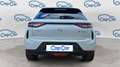 DS Automobiles DS 3 Crossback 50 kWh E-Tense 136 Performance Line+ Blanc - thumbnail 3