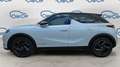 DS Automobiles DS 3 Crossback 50 kWh E-Tense 136 Performance Line+ Blanc - thumbnail 2
