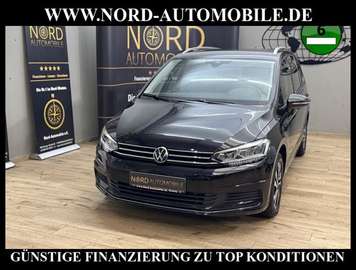 ACTIVE 2.0 TDI DSG 7-Sitzer/Dig.Cockpit/ Active