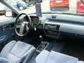 Honda Prelude 1.8"1.Hand"68.oooKm"Servo"el.GSD"Velour" Bleu - thumbnail 20