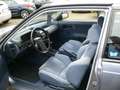 Honda Prelude 1.8"1.Hand"68.oooKm"Servo"el.GSD"Velour" Bleu - thumbnail 18