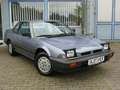 Honda Prelude 1.8"1.Hand"68.oooKm"Servo"el.GSD"Velour" Bleu - thumbnail 11