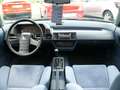 Honda Prelude 1.8"1.Hand"68.oooKm"Servo"el.GSD"Velour" Bleu - thumbnail 15