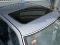 Honda Prelude 1.8"1.Hand"68.oooKm"Servo"el.GSD"Velour" Bleu - thumbnail 27