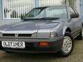 Honda Prelude 1.8"1.Hand"68.oooKm"Servo"el.GSD"Velour" Bleu - thumbnail 29