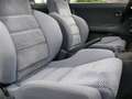 Honda Prelude 1.8"1.Hand"68.oooKm"Servo"el.GSD"Velour" Bleu - thumbnail 17