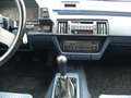 Honda Prelude 1.8"1.Hand"68.oooKm"Servo"el.GSD"Velour" Bleu - thumbnail 24