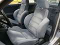 Honda Prelude 1.8"1.Hand"68.oooKm"Servo"el.GSD"Velour" Bleu - thumbnail 19