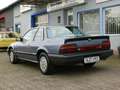 Honda Prelude 1.8"1.Hand"68.oooKm"Servo"el.GSD"Velour" Bleu - thumbnail 4