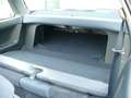 Honda Prelude 1.8"1.Hand"68.oooKm"Servo"el.GSD"Velour" Bleu - thumbnail 25