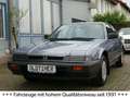 Honda Prelude 1.8"1.Hand"68.oooKm"Servo"el.GSD"Velour" Bleu - thumbnail 1