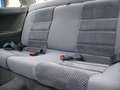 Honda Prelude 1.8"1.Hand"68.oooKm"Servo"el.GSD"Velour" Bleu - thumbnail 13
