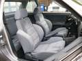 Honda Prelude 1.8"1.Hand"68.oooKm"Servo"el.GSD"Velour" Bleu - thumbnail 12