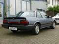 Honda Prelude 1.8"1.Hand"68.oooKm"Servo"el.GSD"Velour" Bleu - thumbnail 9