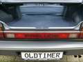 Honda Prelude 1.8"1.Hand"68.oooKm"Servo"el.GSD"Velour" Bleu - thumbnail 26